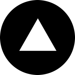 globaltest1.pages.dev favicon